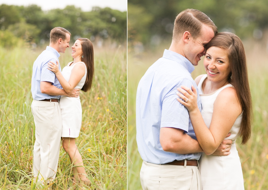 boerne engagement photographer_2583