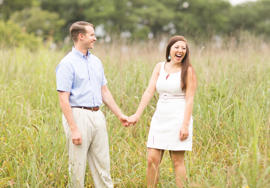 boerne engagement photographer_2584