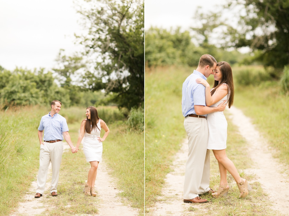 boerne engagement photographer_2589