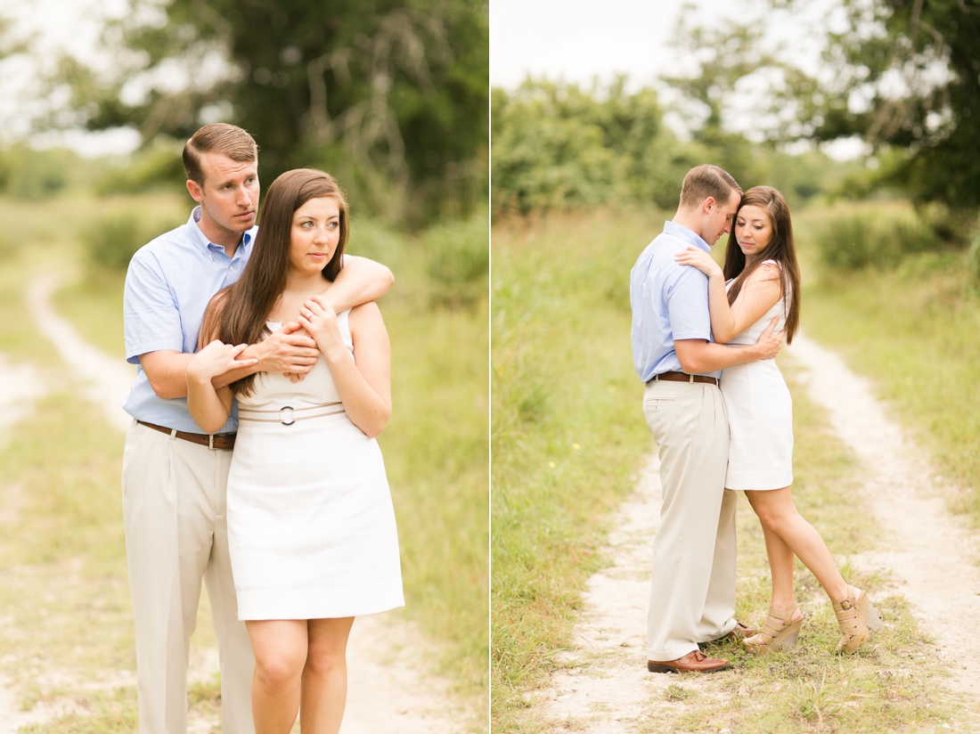 boerne engagement photographer_2593