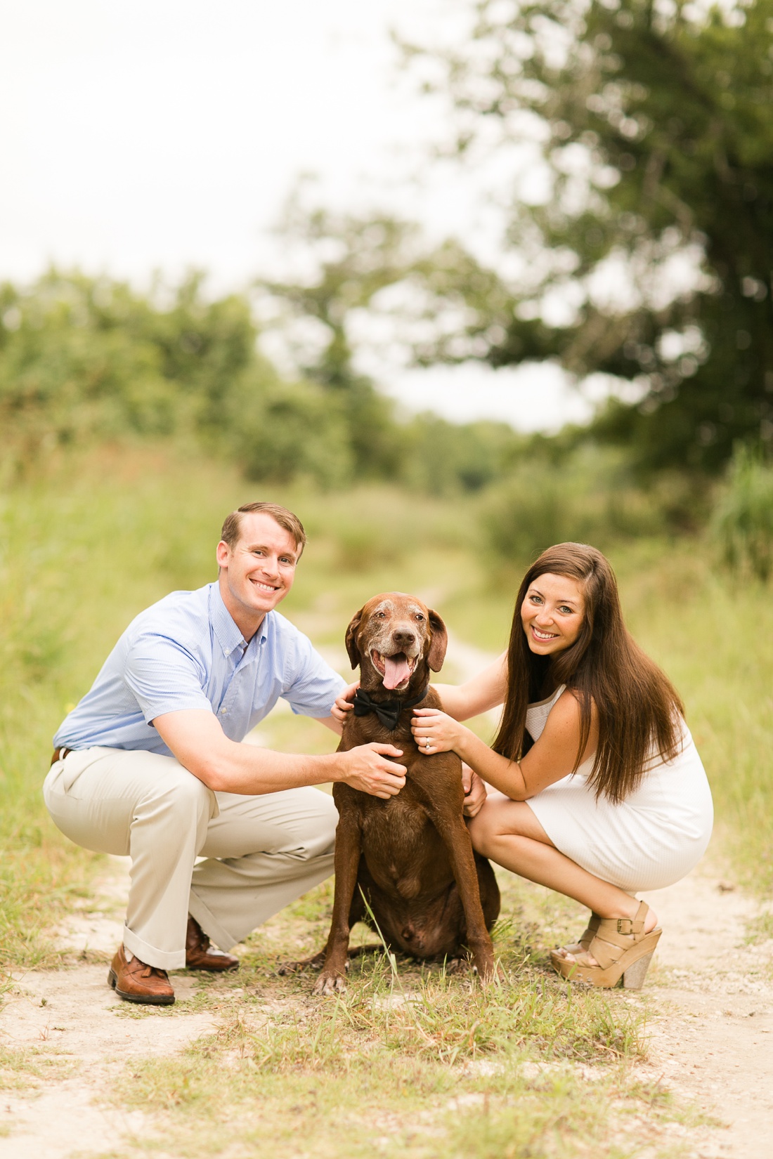 boerne engagement photographer_2594