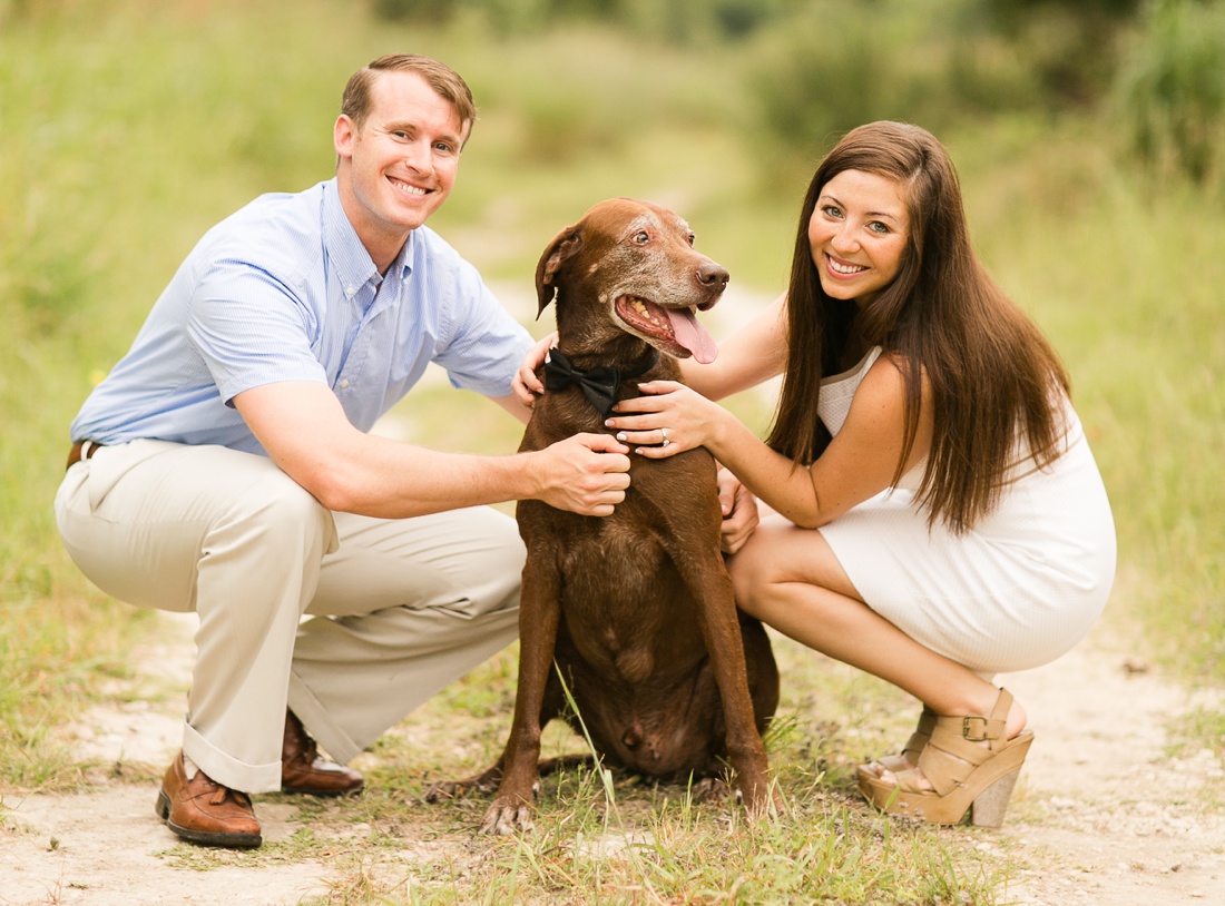 boerne engagement photographer_2595