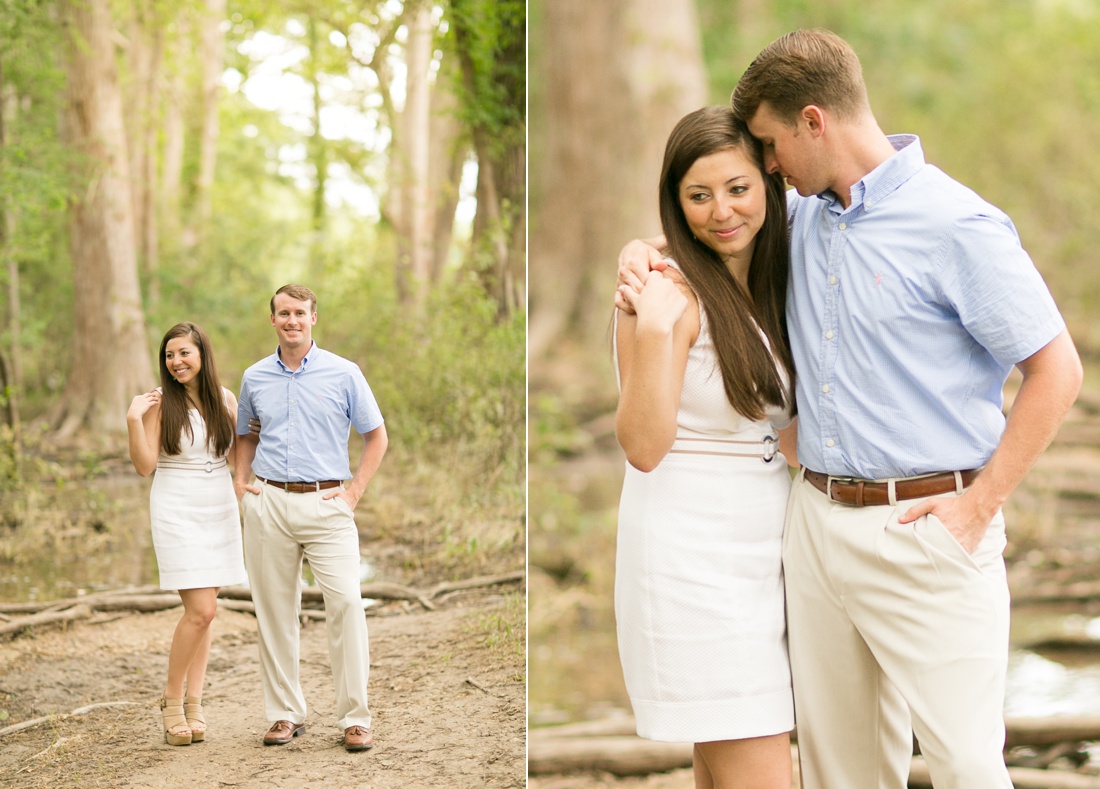 boerne engagement photographer_2596