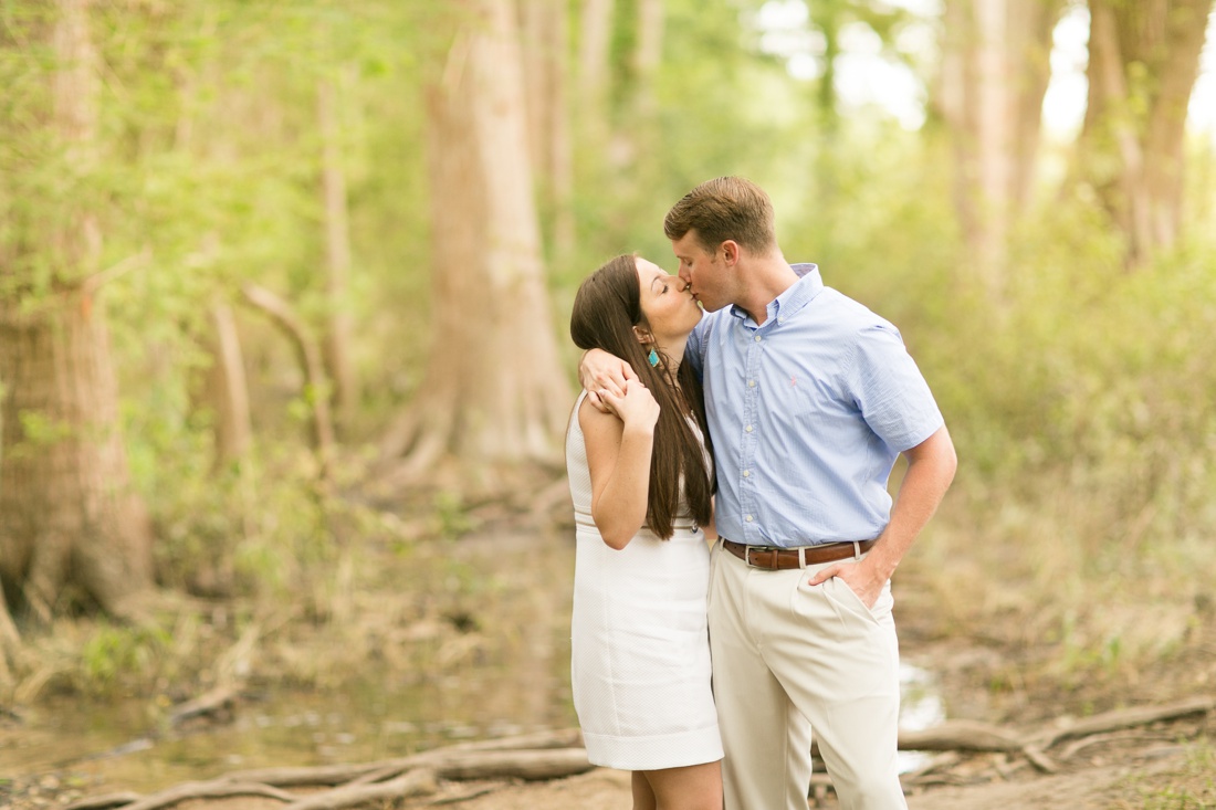 boerne engagement photographer_2597