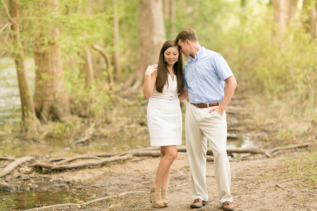 boerne engagement photographer_2599