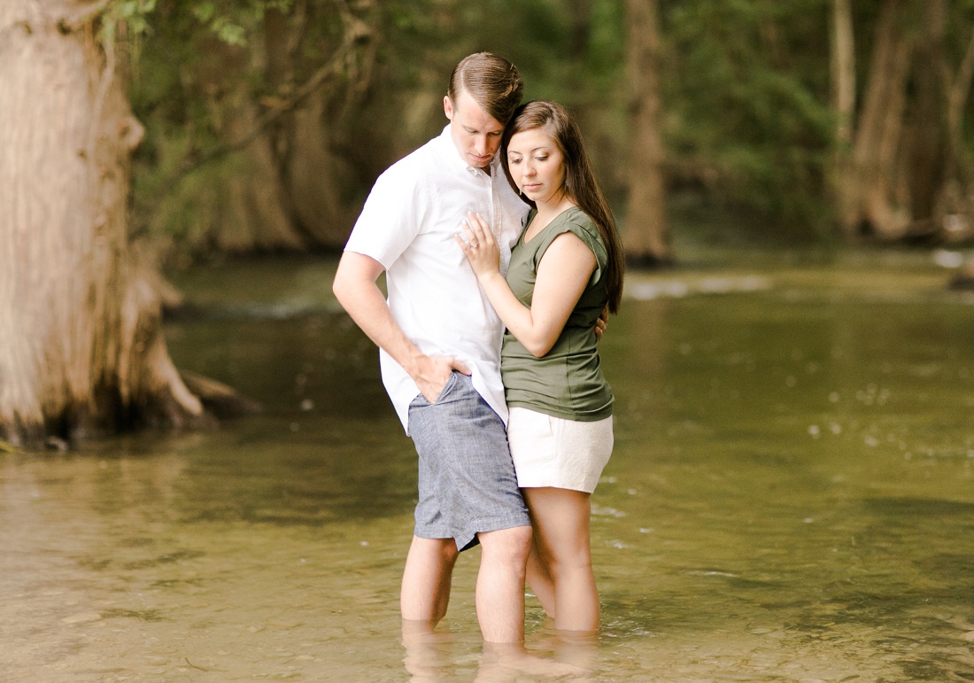 boerne engagement photographer_2600