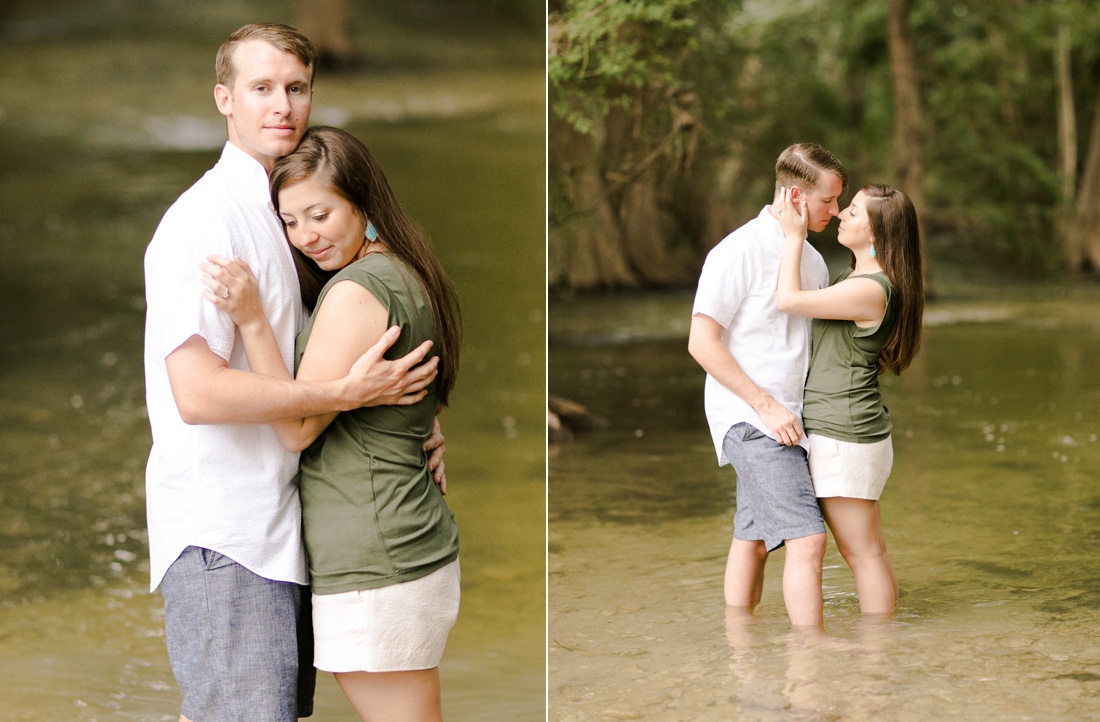 boerne engagement photographer_2602