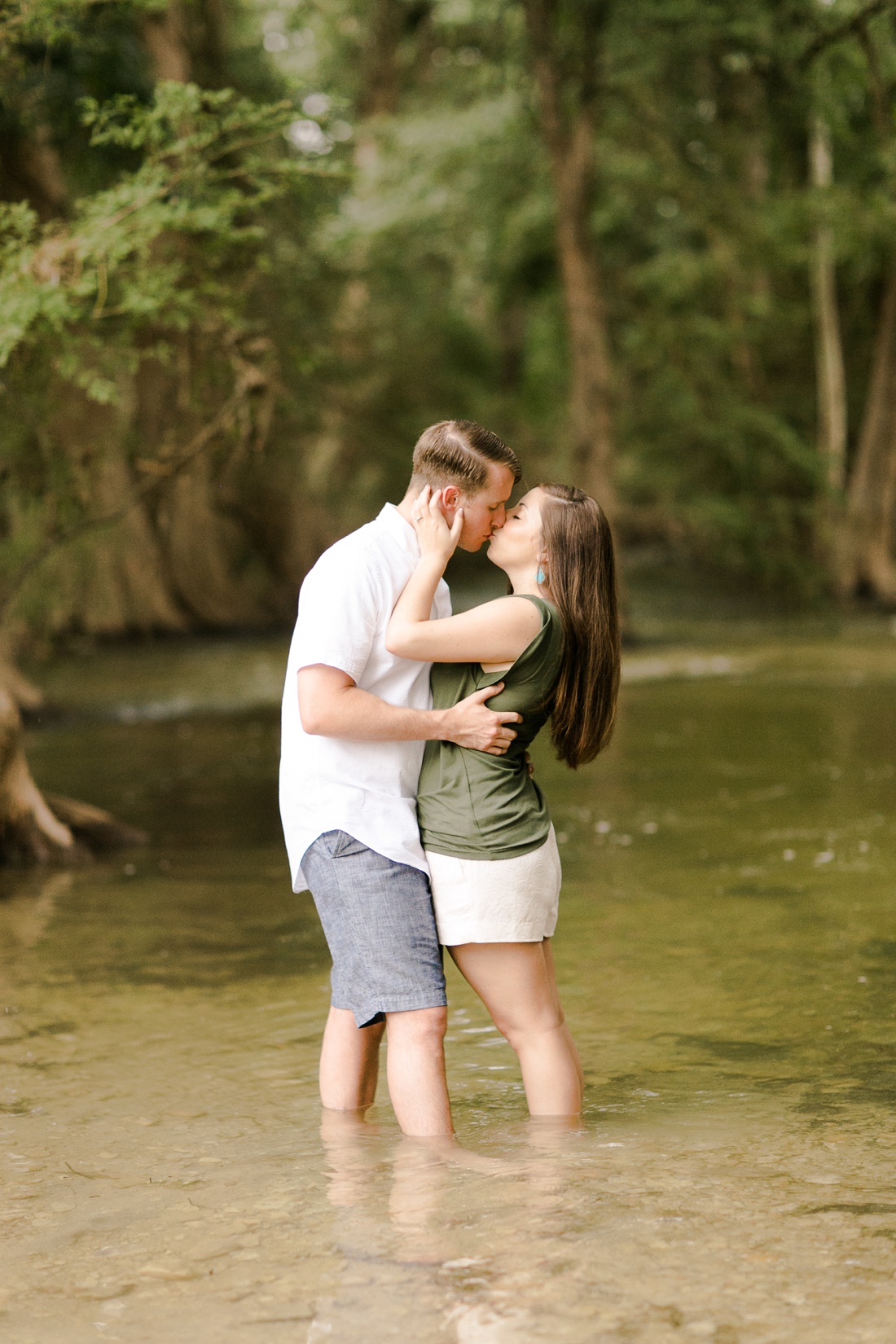 boerne engagement photographer_2605