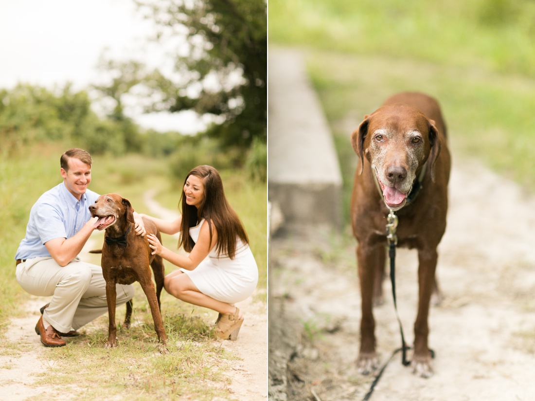 boerne engagement photographer_2606