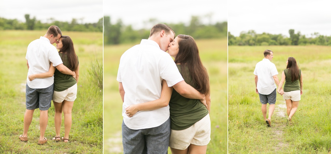 boerne engagement photographer_2607