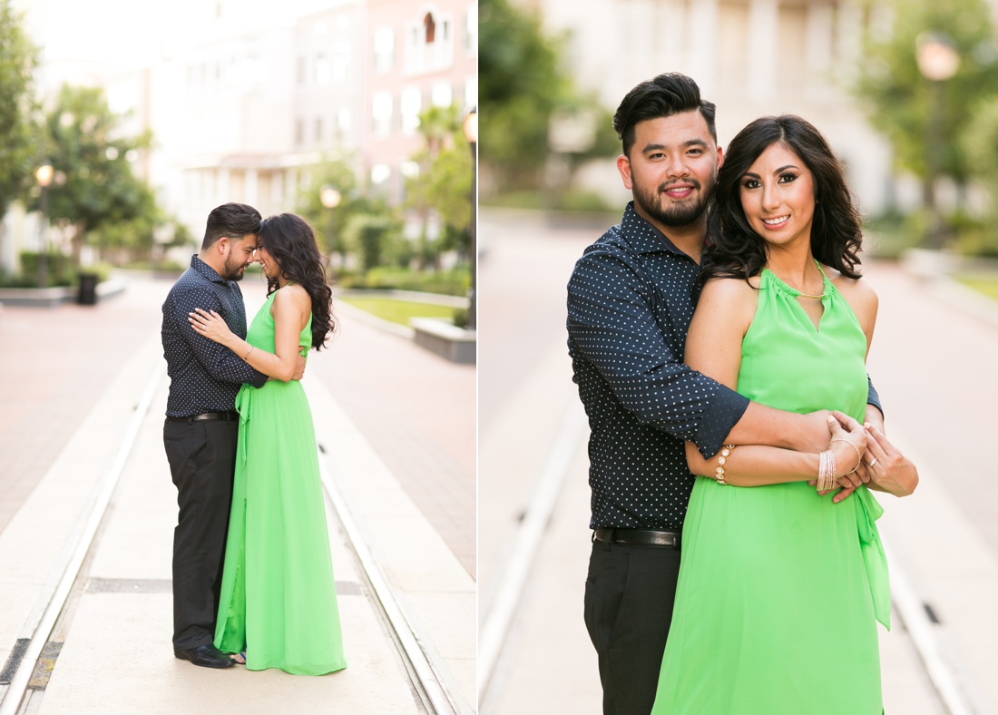 boerne engagement photographer_2612