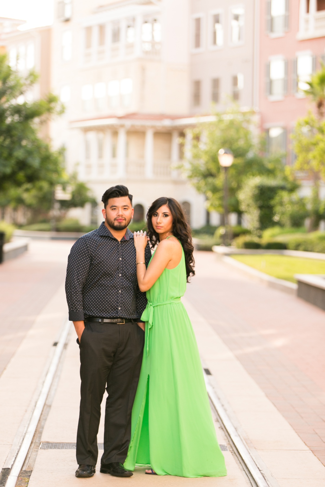 boerne engagement photographer_2614