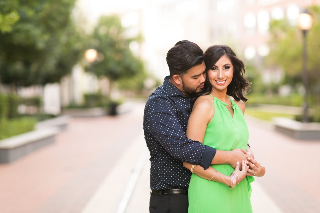 boerne engagement photographer_2615