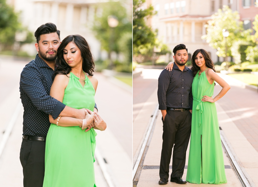 boerne engagement photographer_2616