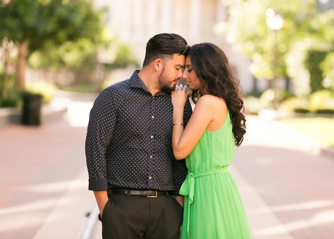 boerne engagement photographer_2617