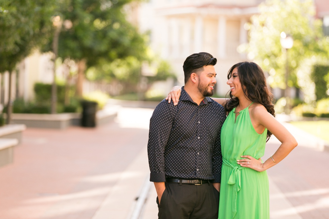 boerne engagement photographer_2618