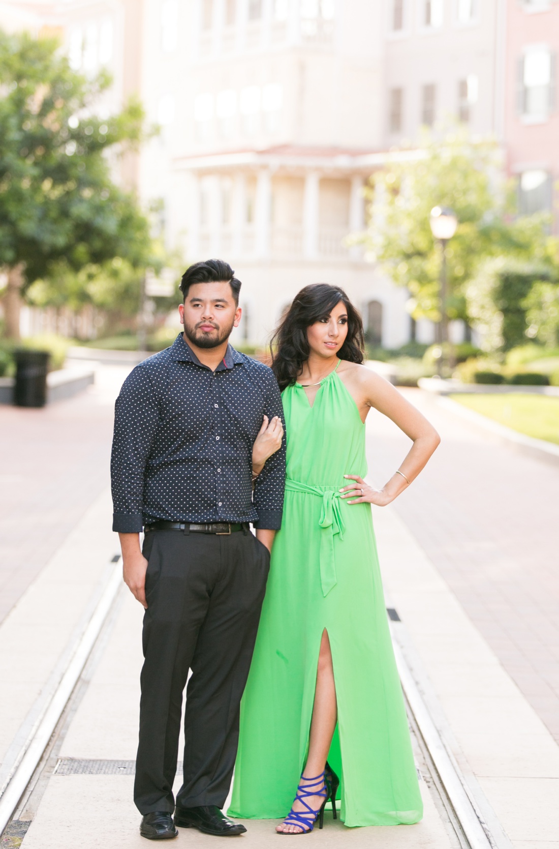 boerne engagement photographer_2619