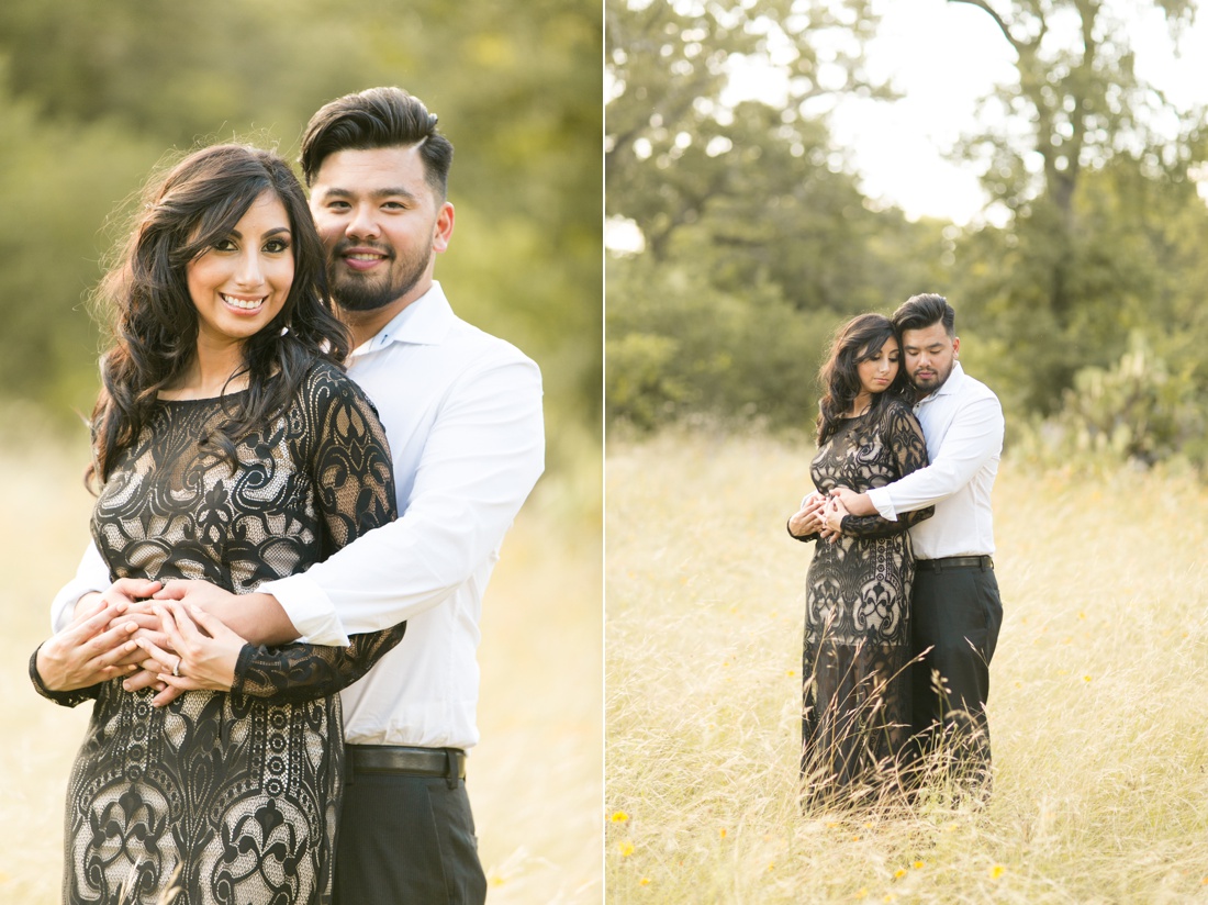 boerne engagement photographer_2621