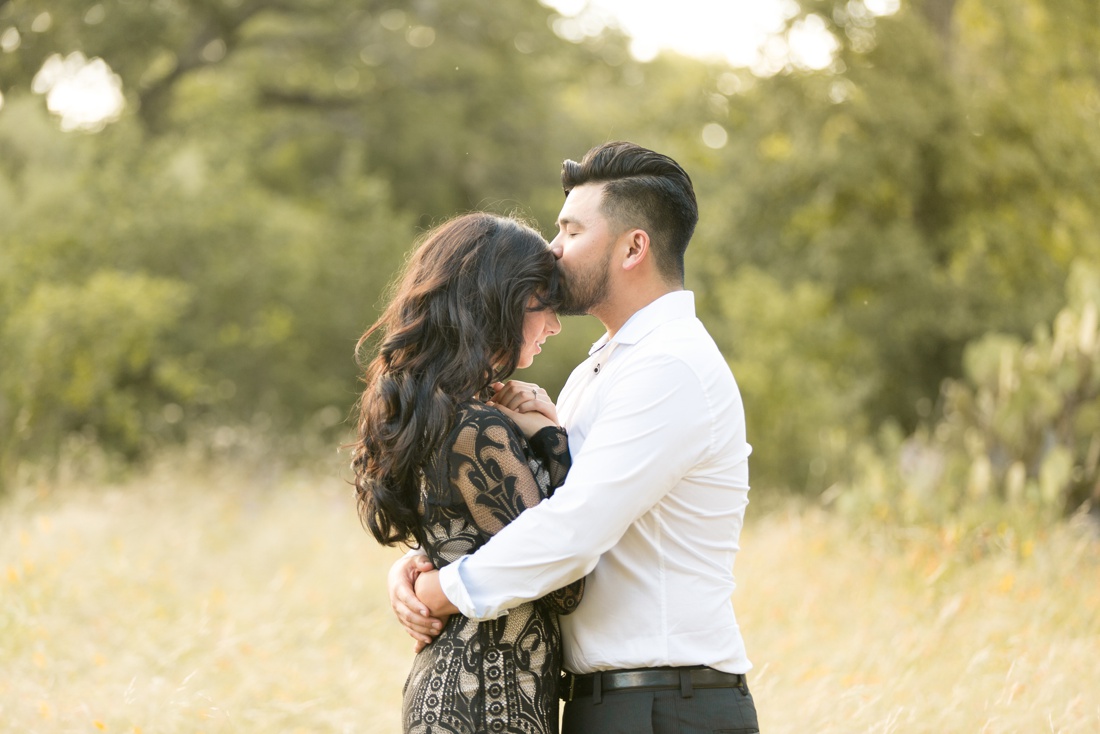 boerne engagement photographer_2623