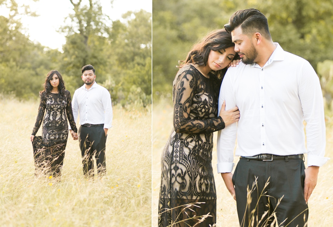 boerne engagement photographer_2624