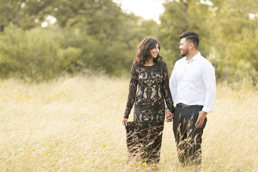 boerne engagement photographer_2625