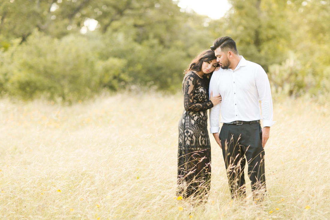 boerne engagement photographer_2626