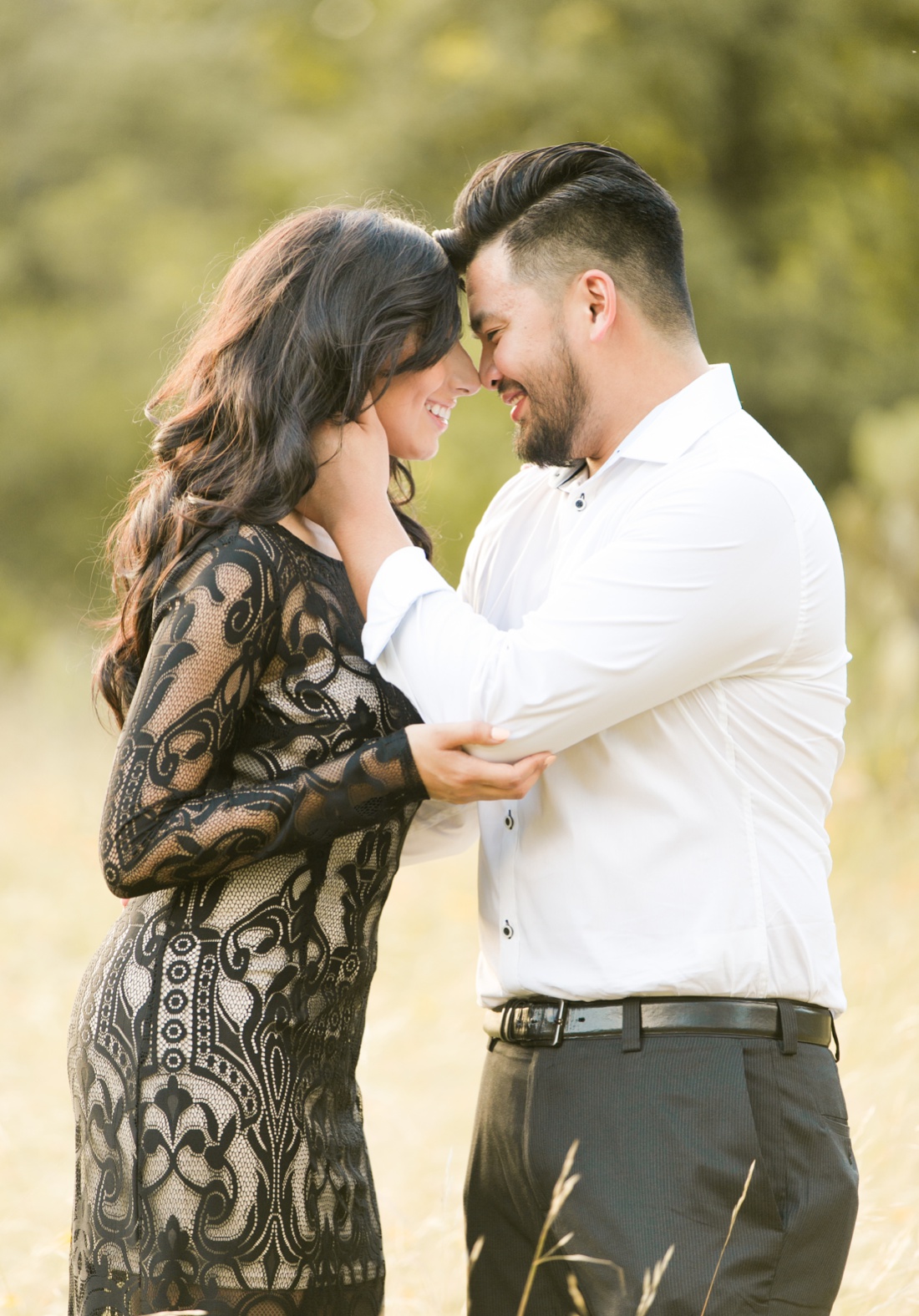 boerne engagement photographer_2627