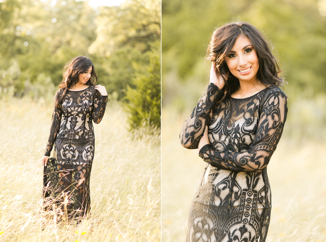 boerne engagement photographer_2628