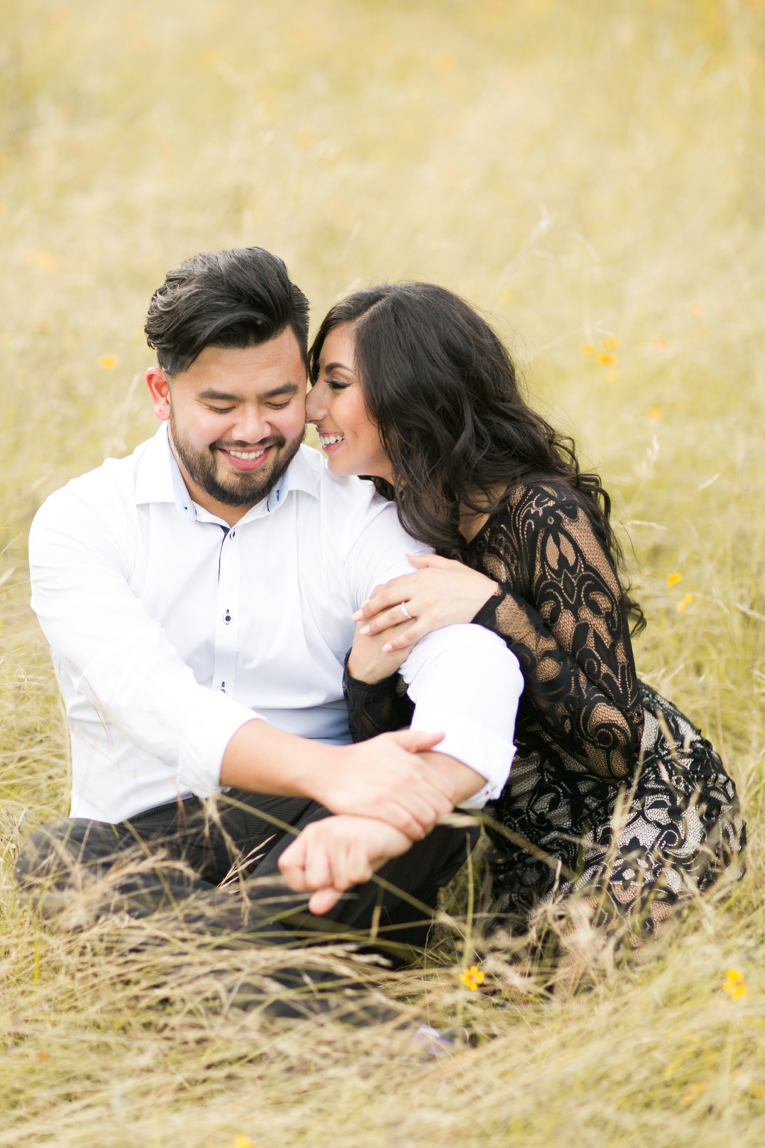 boerne engagement photographer_2630