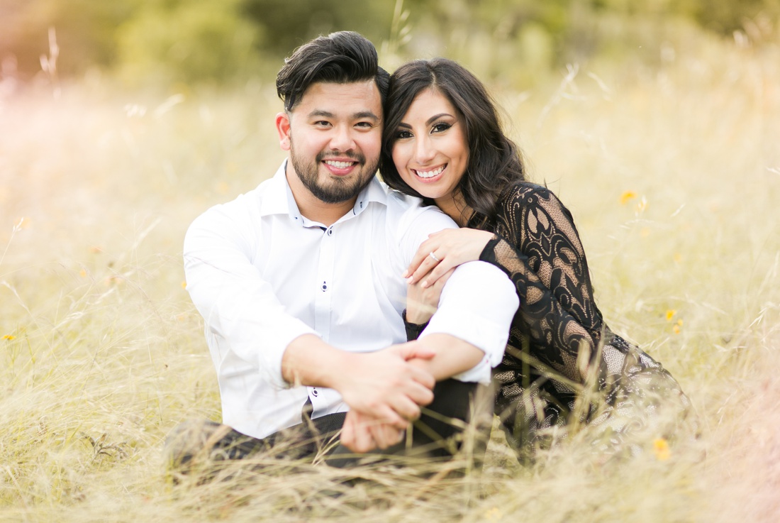 boerne engagement photographer_2633