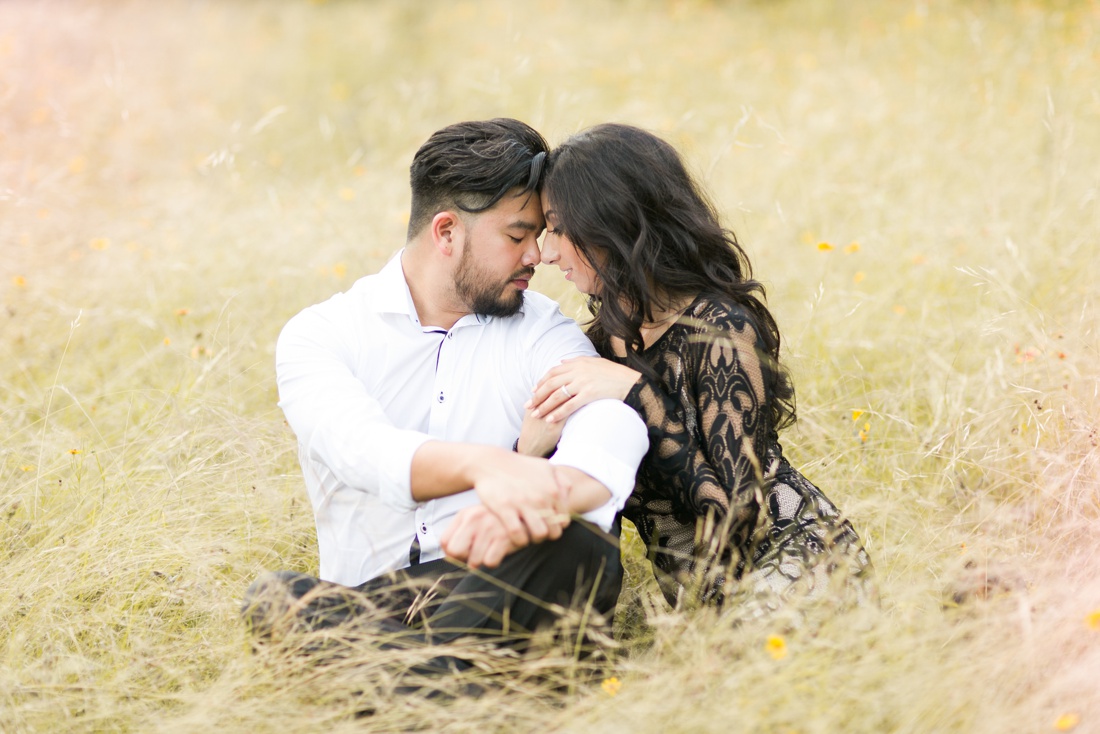 boerne engagement photographer_2634