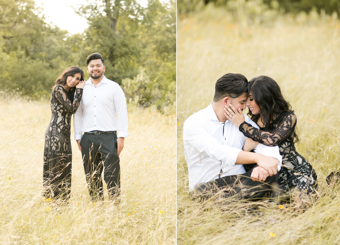 boerne engagement photographer_2635