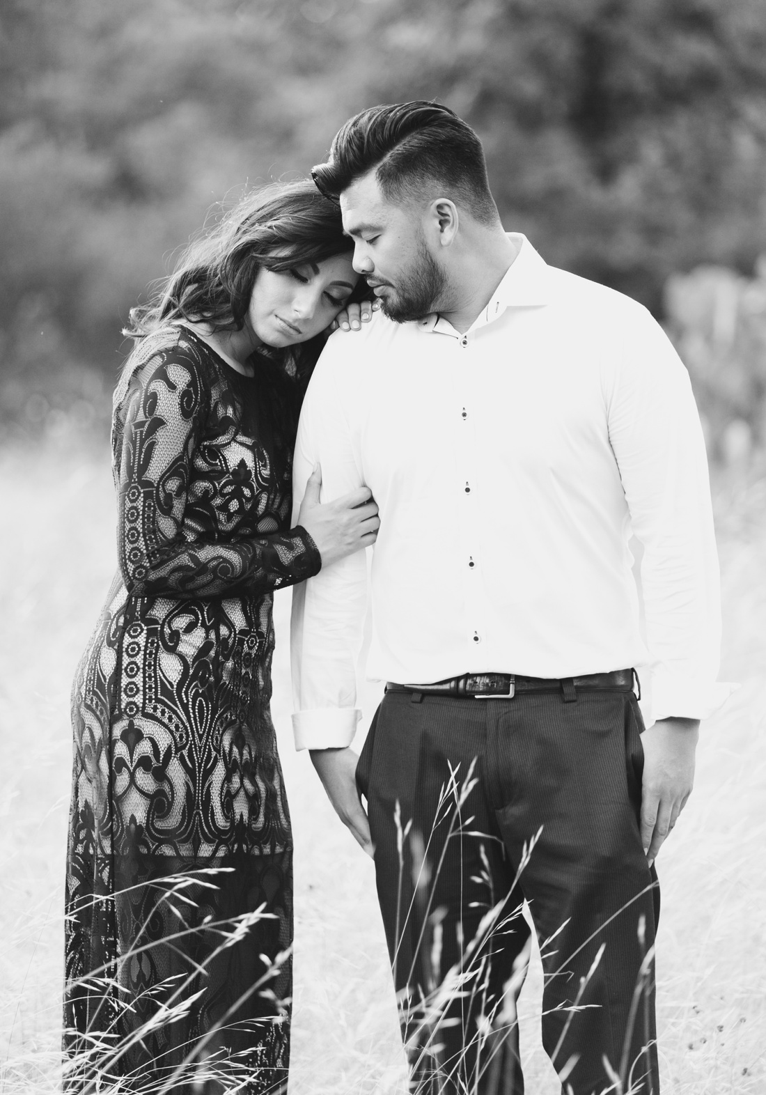 boerne engagement photographer_2636