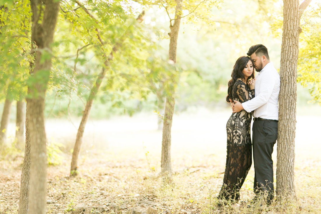 boerne engagement photographer_2637