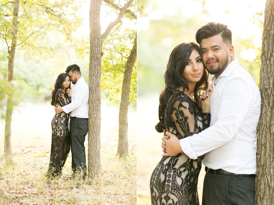 boerne engagement photographer_2638