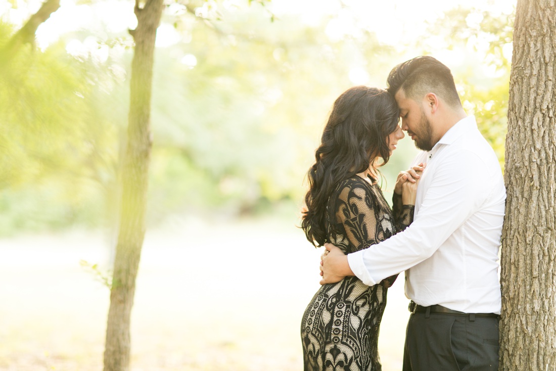 boerne engagement photographer_2640