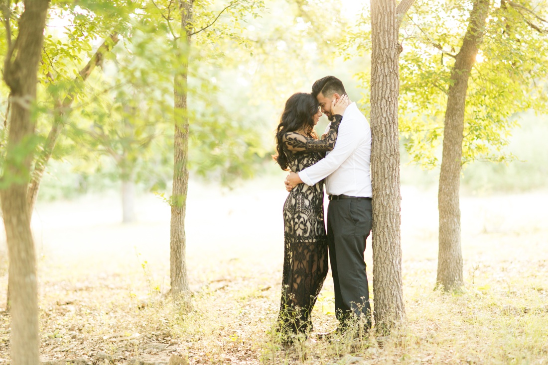 boerne engagement photographer_2643