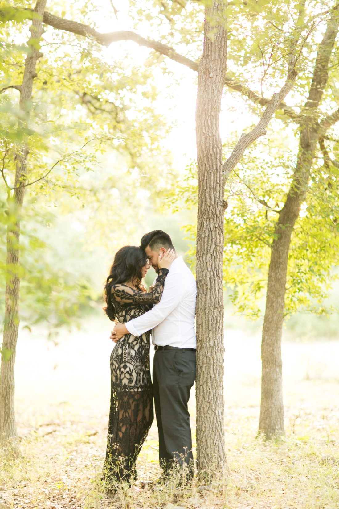 boerne engagement photographer_2644