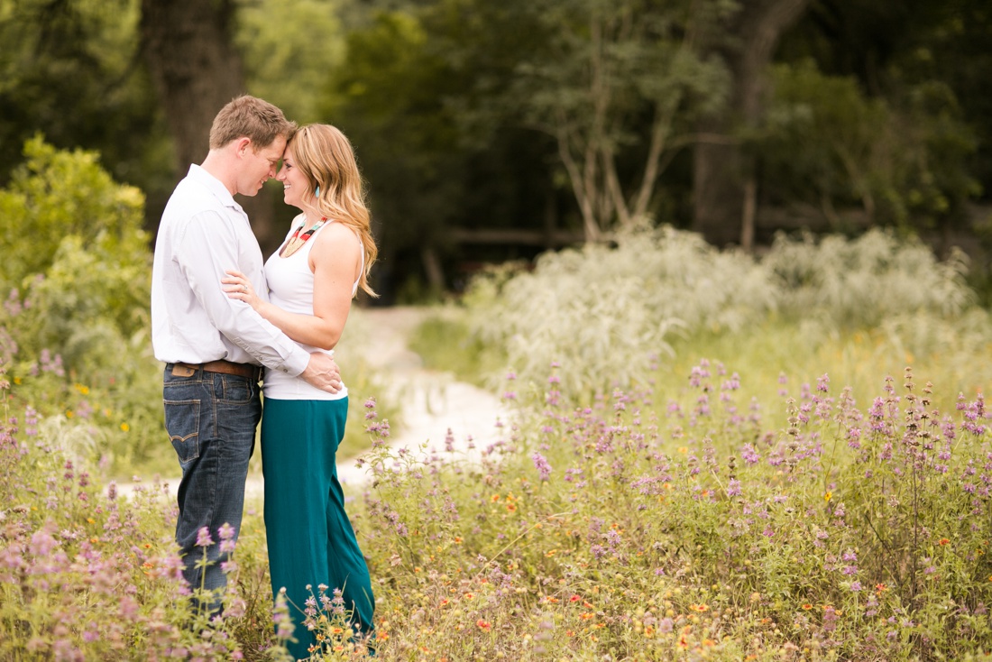 san antonio engagement pictures_2646