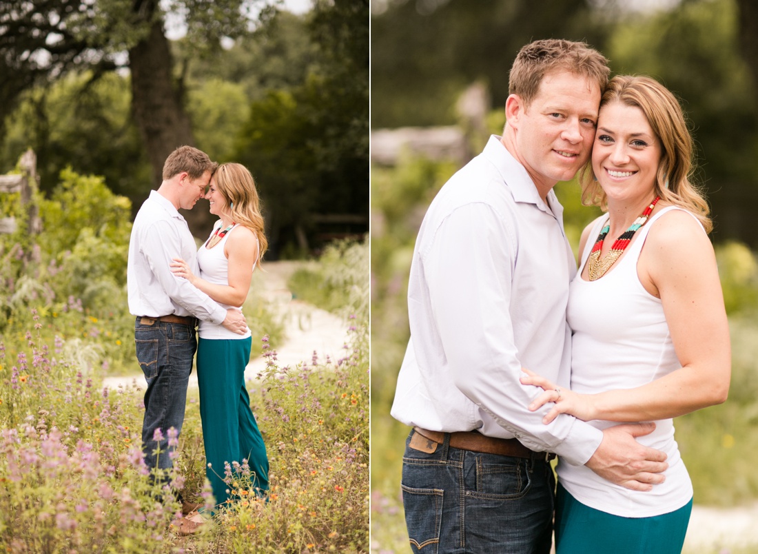 san antonio engagement pictures_2647