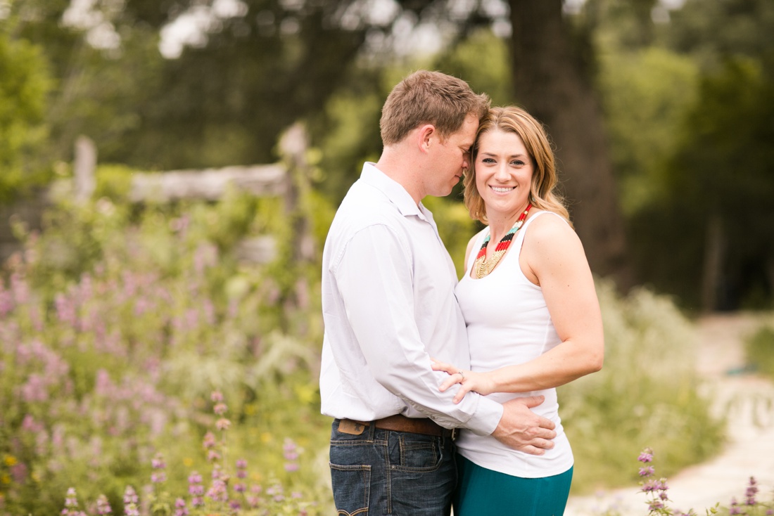 san antonio engagement pictures_2648