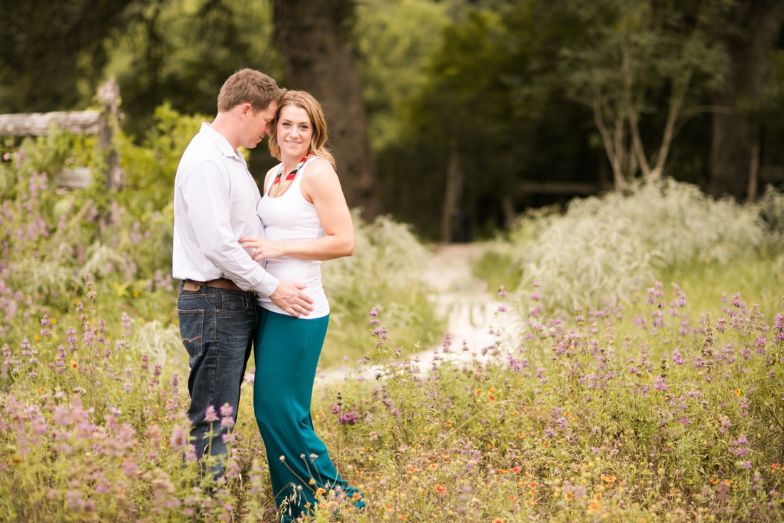 san antonio engagement pictures_2649