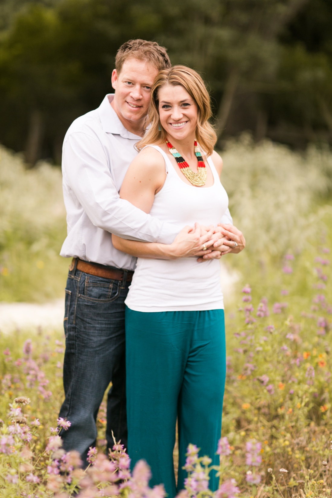 san antonio engagement pictures_2652