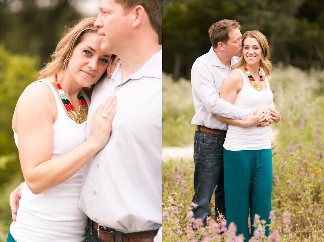 san antonio engagement pictures_2653