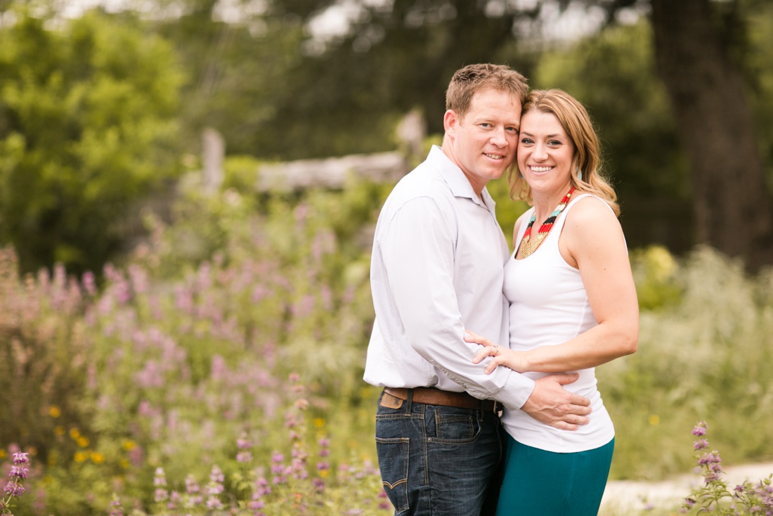 san antonio engagement pictures_2654