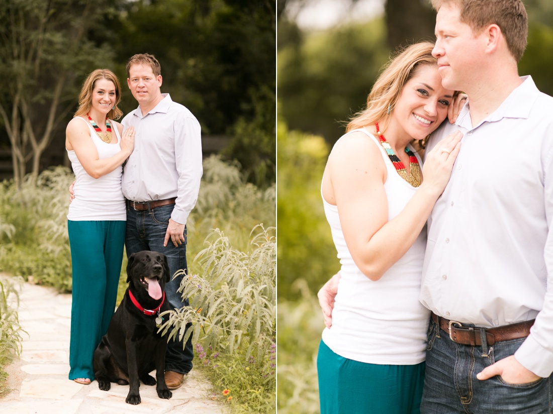 san antonio engagement pictures_2656