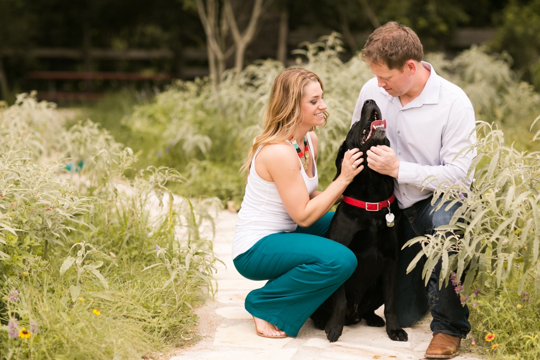 san antonio engagement pictures_2657