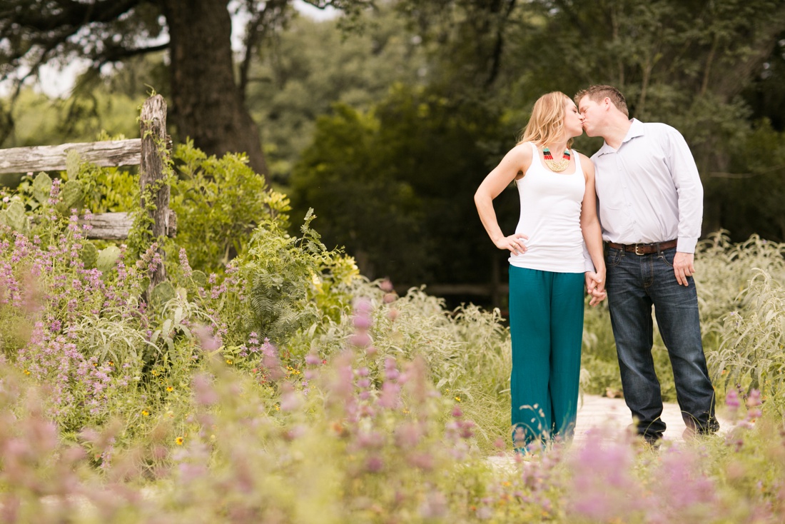 san antonio engagement pictures_2660