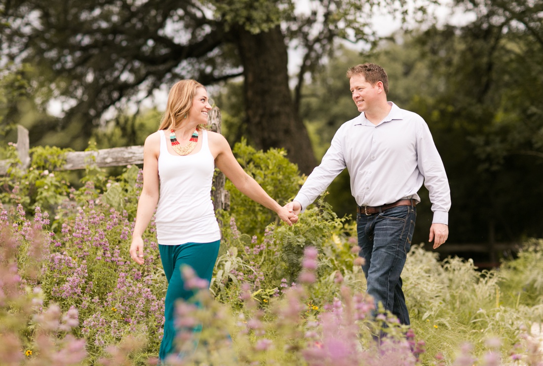 san antonio engagement pictures_2661