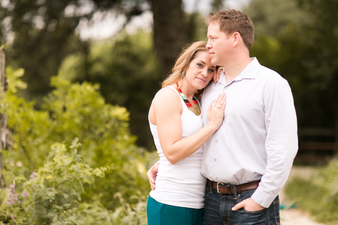 san antonio engagement pictures_2664